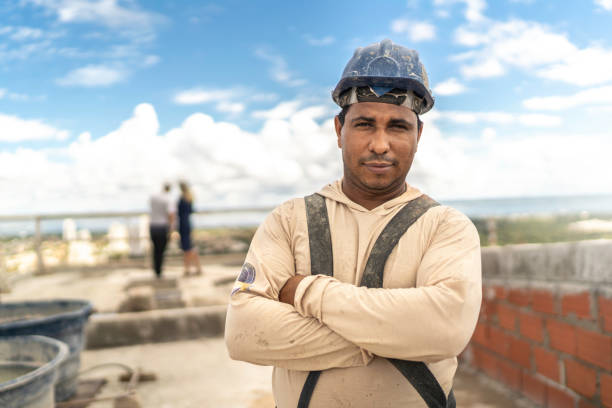 Best Concrete Contractor Near Me  in Rmel By The Sea, CA