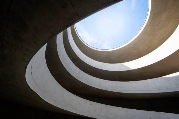 Best Custom Concrete Contractor  in Rmel By The Sea, CA