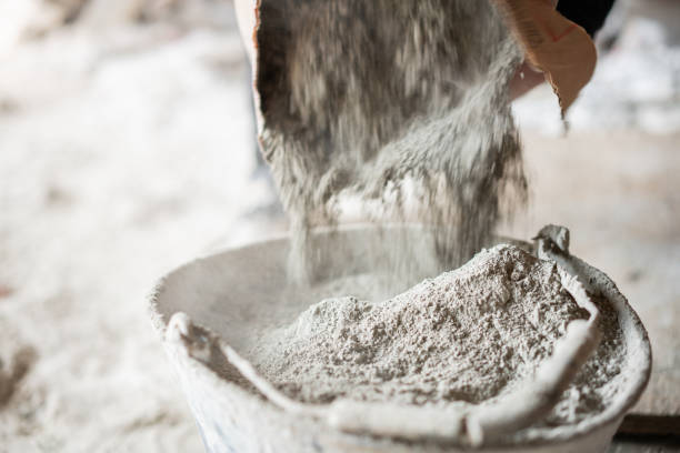 Best Driveway Concrete Repair  in Rmel By The Sea, CA
