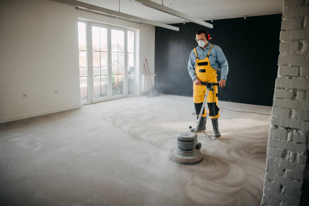 Best Local Concrete Companies  in Rmel By The Sea, CA
