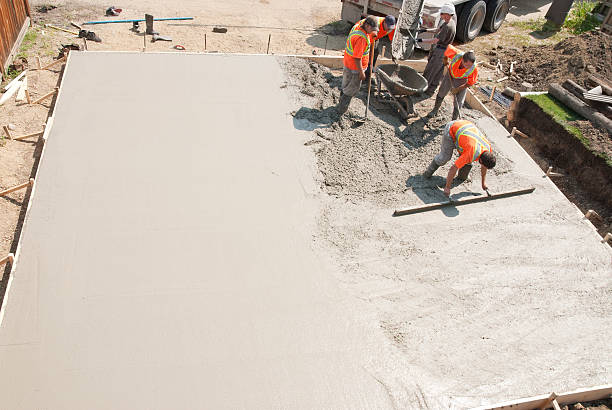 Best Siding - Brick, Stone, or Stucco  in Rmel By The Sea, CA