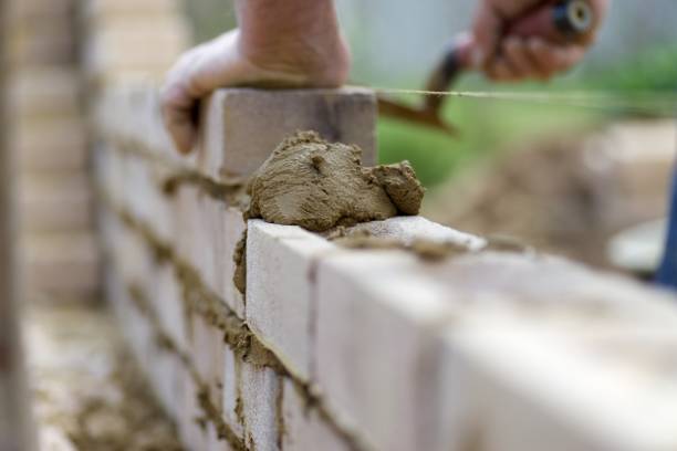 Best Waterproofing & Drywells  in Rmel By The Sea, CA
