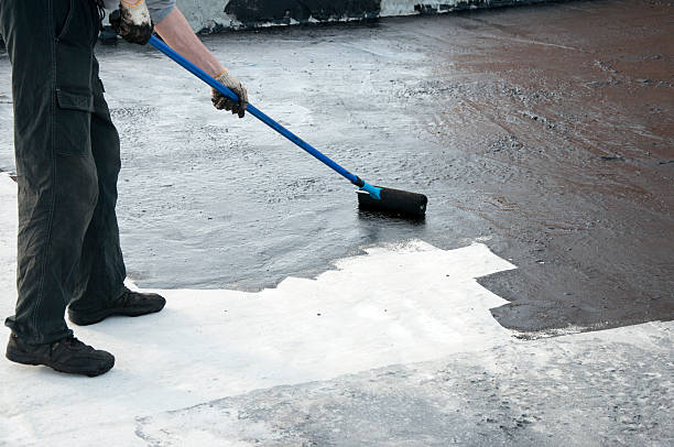 Best Concrete Patio Contractor  in Rmel By The Sea, CA